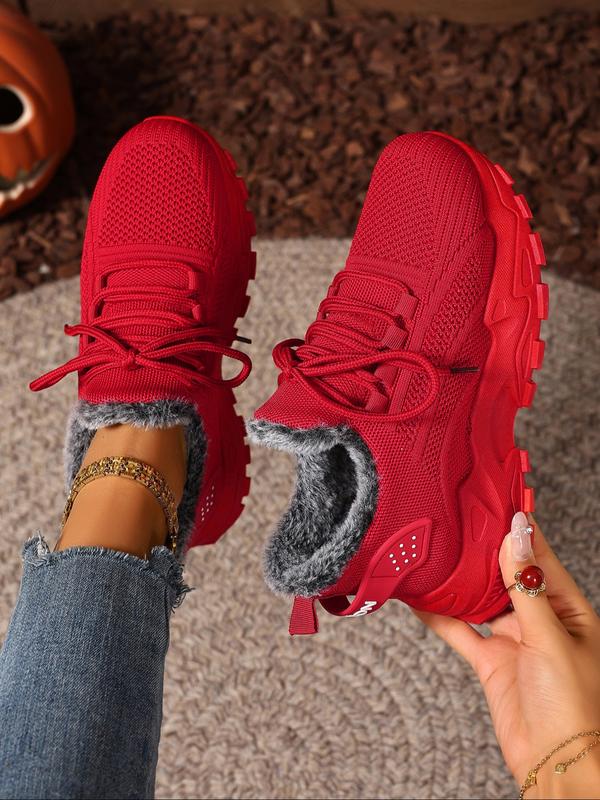 AVE™ - Comfortable Outdoor & Indoor Winter Boots